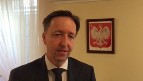 Kolejna afera w stołecznym ratuszu? Mecenas od reprywatyzacji pomagał rodzinie wiceprezydenta Warszawy!