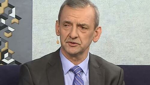 Broniarz zapowiada: 26 sierpnia zdecydujemy o terminie protestu