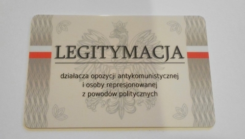 Pierwsze pozytywne decyzje ws. świadczenia 400 + w Regionie Wielkopolska Południowa