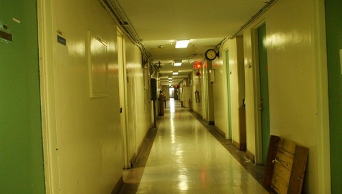 Krysztopa: WP przyklaskuje lekarzowi, który nie przyjmie "pacjentów z PiS" - "Klauzula sumienia"