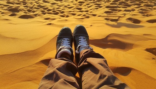 Cezary Krysztopa dla "TS": Okienka