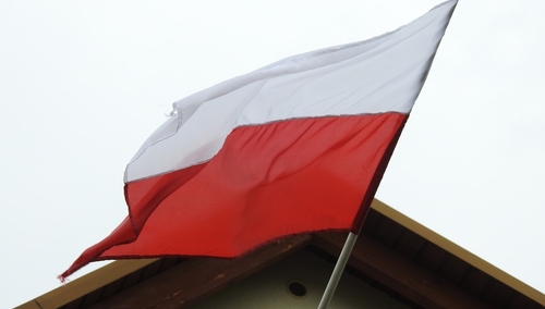 Karuzela z blogerami. Grzegorz Gołębiewski: Rozmontować Polskę 