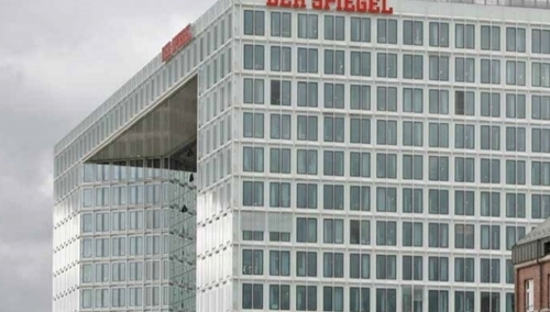 Marian Panic: Niemieckie media o sytuacji we Włoszech: "Obłęd! Kuracja wstrząsowa dla demokracji?"