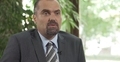 Jakub Kumoch