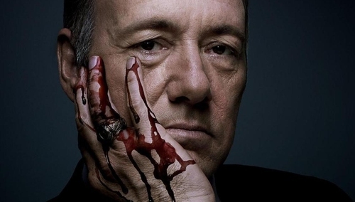 Rafał Górski dla "TS": Co to jest polityka?