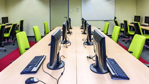 Edukacja spersonalizowana - edukacja przyszłości?