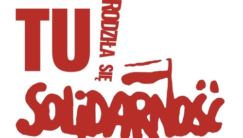 Wystawa o "Solidarności" przeszkadza władzom Gdańska? "Uniemożliwiają realizację statutowych działań IPN"