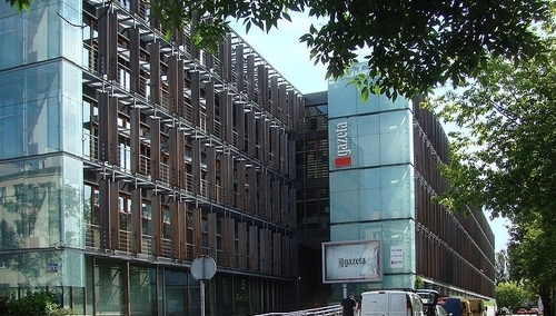 Zbigniew Kuźmiuk: Jak stawka 13 zł za godzinę pracy zrujnowała finanse Agory