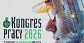 Kongres Pracy 2026 w Gdańsku