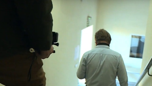 [video] Magazyn Śledczy: Kulisy działalności wicemarszałka województwa pomorskiego i jego żony