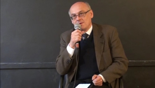 Krasnodębski: Wszystkie obawy ws. CETA musi rozwiązać rząd