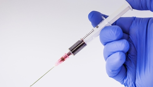 Uniwersalny test wykrywający nowotwory różnych typów w sprzedaży już w 2019 r.