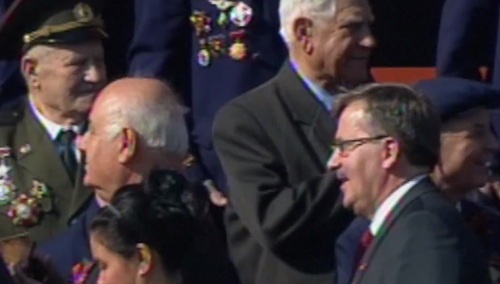 [Zwiastun] Magazyn Śledczy Gargas: Smoleńsk. Profanacja szczątków ofiar. Okradanie zwłok. Horror