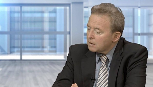 Wojciechowski: Potrącenie pieszego ze szczególną ostrożnością. Takich konstrukcji myśl prawnicza...