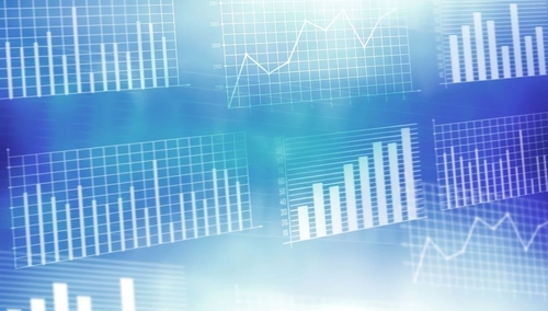 MF: Deficyt budżetu po listopadzie – 1,9 mld zł. Wpływy do budżetu państwa z podatków coraz wyższe