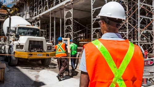 Kuźmiuk: Bank Światowy podwyższa prognozę wzrostu dla Polski do 4,3% PKB 