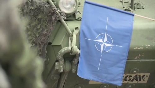 Romuald Szeremietiew: Dwadzieścia lat później