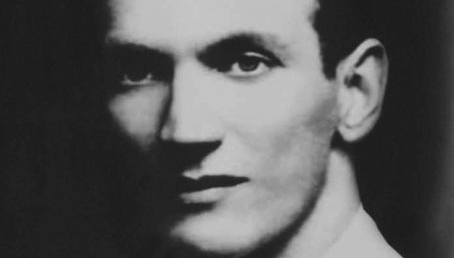 Israelhayom: Francuzi, Rosjanie, Ukraińcy, Litwini, Holendrzy, Rumuni, Arabowie służyli w SS. Polacy nie