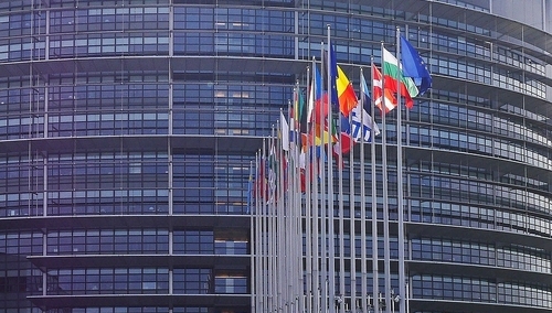 Zbigniew Kuźmiuk: Plan Junckera ma być bardziej zrównoważony geograficznie