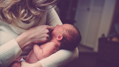 Zbigniew Kuźmiuk: Program wyborczy realizowany z żelazną konsekwencją - od 1 marca emerytury matczyne