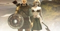 fot. darksouls1