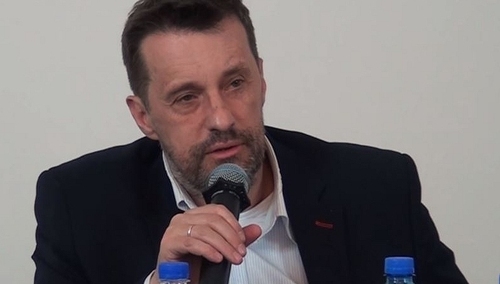 Gadowski: "Rachunki zaskakują. Albo władze wiedzą coś czego nam nie mówią, albo..."