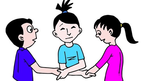 Międzynarodowy dzień mediacji