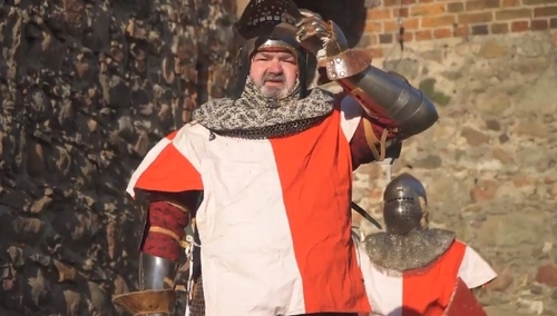 Jerzy Bukowski: I skuteczna, i spolegliwa