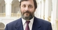 Marek Kisilowski