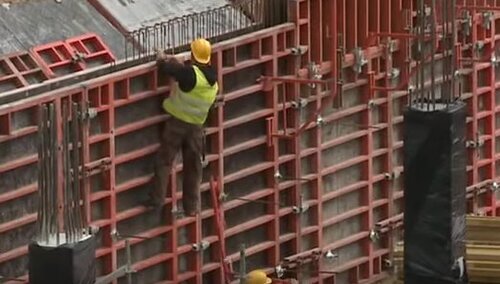 Branże, które najbardziej odczują odpływ Ukraińców