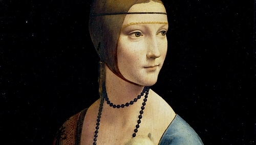 Rosemann: Momaliza, afera i bolszewiki