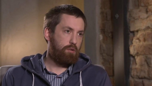 Dawid Wildstein: Kłamstwami o odpowiedzialności władzy nakręca się agresję