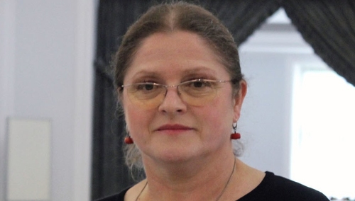 K. Pawłowicz: "Tomasz Lis nie opublikował przeprosin w terminie"