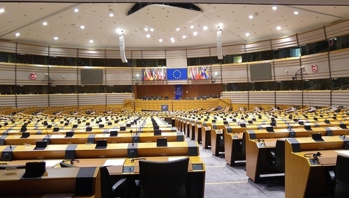 Ryszard Czarnecki: Pięciu Mohikanów i „Parszywa dwunastka”