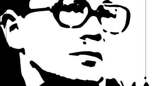 Najnowszy numer "TS": Instytut Dziedzictwa Solidarności - ECS nas zawiódł, teraz będzie po naszemu