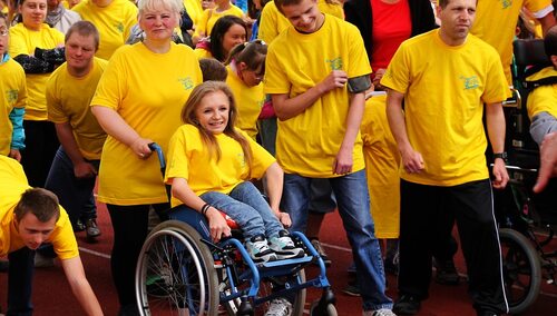 Prezydium KK pozytywnie o projekcie ustawy MRPiPS