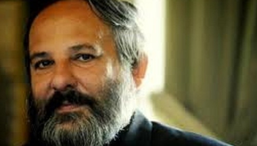 Klub PiS w większości głosował przeciwko kandydaturze ks. Isakowicza-Zaleskiego do komisji ds. pedofilii