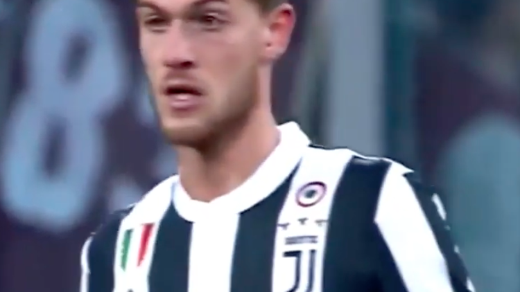Zawodnik Juventusu i reprezentant Włoch zakażony koronawirusem. Inter Mediolan wycofuje się z rozgrywek