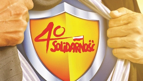 Rozwiązania podatkowe w Tarczy 4 i „wakacje” kredytowe