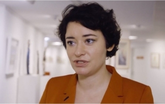 Lewica składa zawiadomienie o podejrzeniu popełnienia przestępstwa przez marszałek Elżbietę Witek