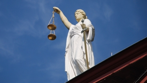 Jerzy Bukowski: Szybka reakcja biskupa