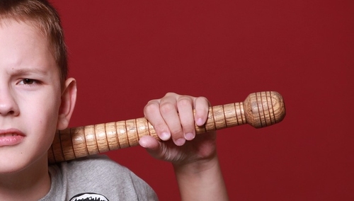 [Tylko u nas] Marta Dzbeńska - Karpińska: Jak siedzieć w domu i nie dostać kota