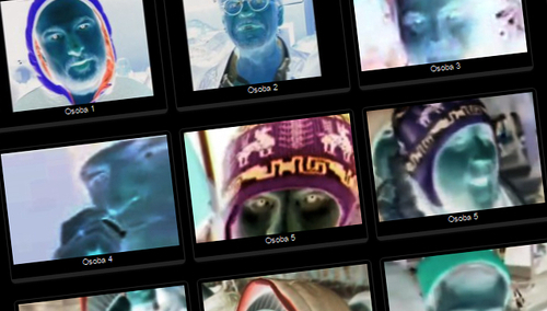 Krzysztof "Toyah" Osiejuk: Kiedy Fundacja Helsińska zacznie bronić godności stadionowych bandytów?