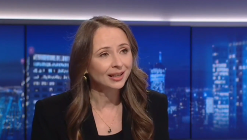 Agnieszka Dziemianowicz-Bąk