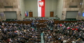 Sejm RP