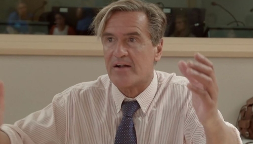 Kuźmiuk: Hiszpański europoseł który pytał jak pomóc polskiej opozycji, napisał raport o sytuacji w Polsce