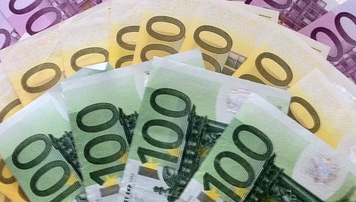 Ryszard Czarnecki: Polskie wygrane w budżecie UE