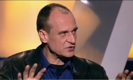 Kukiz: To może, Nowoczesna Platformo, przy okazji akcji #Piotrowicze zrobicie akcję #Rzeplińscy ? Pomóc?