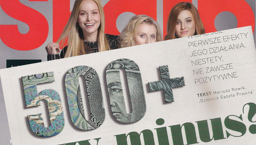 Krzysztof "Toyah" Osiejuk: O tym jak organista Gruber i ksiądz Mohr zwiastowali narodzenie Gwiazdora