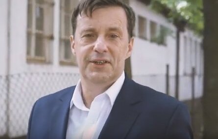 [Video] W. Gadowski: „Orlen poradził sobie z brudną rosyjską ropą”